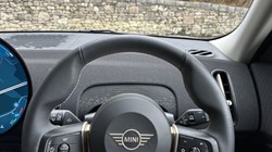 2024 (74) MINI COUNTRYMAN 2.0 S Classic ALL4 4781476