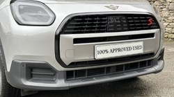 2024 (74) MINI COUNTRYMAN 2.0 S Classic ALL4 4781460