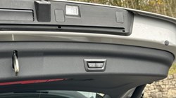 2024 (74) MINI COUNTRYMAN 2.0 S Classic ALL4 4781416