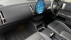 2024 (74) MINI COUNTRYMAN 2.0 S Classic ALL4 4781483