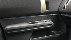 2024 (74) MINI COUNTRYMAN 2.0 S Classic ALL4 4781431