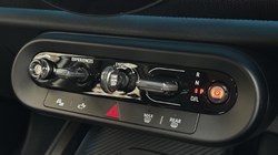 2024 (74) MINI COUNTRYMAN 2.0 S Classic ALL4 4781428