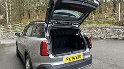 2024 (74) MINI COUNTRYMAN 2.0 S Classic ALL4 4781418
