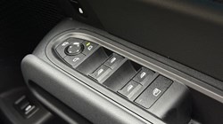 2024 (74) MINI COUNTRYMAN 2.0 S Classic ALL4 4781427