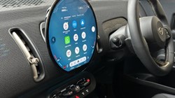 2024 (74) MINI COUNTRYMAN 2.0 S Classic ALL4 4781484