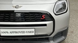 2024 (74) MINI COUNTRYMAN 2.0 S Classic ALL4 4781438