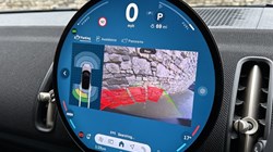 2024 (74) MINI COUNTRYMAN 2.0 S Classic ALL4 4781470