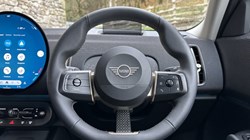 2024 (74) MINI COUNTRYMAN 2.0 S Classic ALL4 4781482