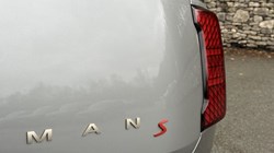 2024 (74) MINI COUNTRYMAN 2.0 S Classic ALL4 4781421