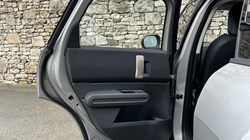 2024 (74) MINI COUNTRYMAN 2.0 S Classic ALL4 4781450