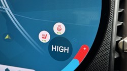 2024 (74) MINI COUNTRYMAN 2.0 S Classic ALL4 4781436