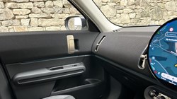 2024 (74) MINI COUNTRYMAN 2.0 S Classic ALL4 4781430