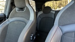 2021 (21) MINI HATCHBACK 2.0 Cooper S Sport 3dr Auto 4794651