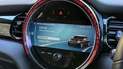 2021 (21) MINI HATCHBACK 2.0 Cooper S Sport 3dr Auto 4794669