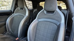 2021 (21) MINI HATCHBACK 2.0 Cooper S Sport 3dr Auto 4794649