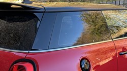 2021 (21) MINI HATCHBACK 2.0 Cooper S Sport 3dr Auto 4794681