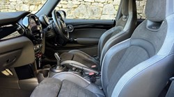 2021 (21) MINI HATCHBACK 2.0 Cooper S Sport 3dr Auto 4794648