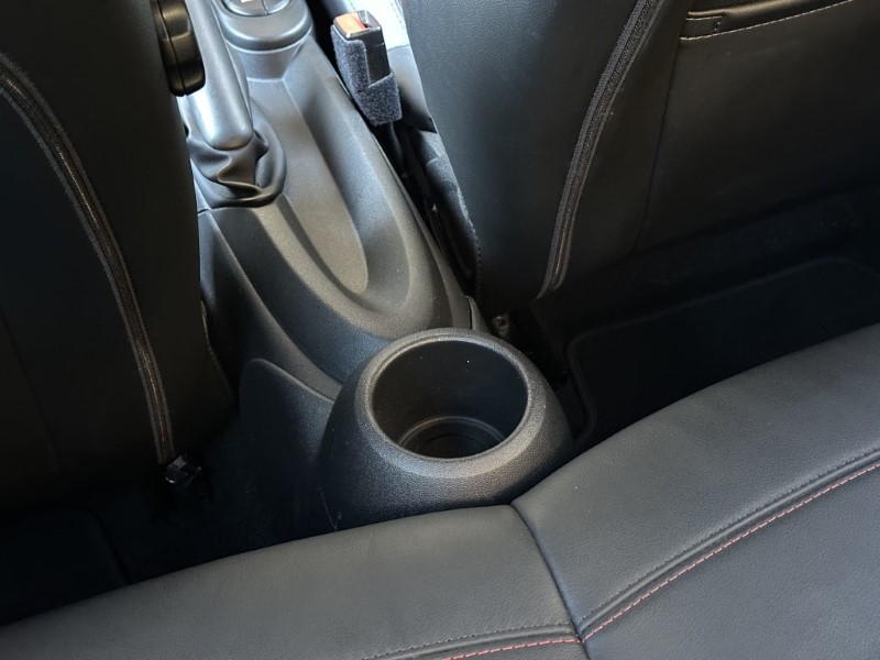 2021 (21) MINI HATCHBACK 2.0 Cooper S Sport 3dr Auto 4794660