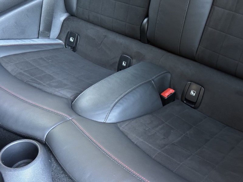 2021 (21) MINI HATCHBACK 2.0 Cooper S Sport 3dr Auto 4794658