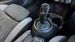 2021 (21) MINI HATCHBACK 2.0 Cooper S Sport 3dr Auto 4794630