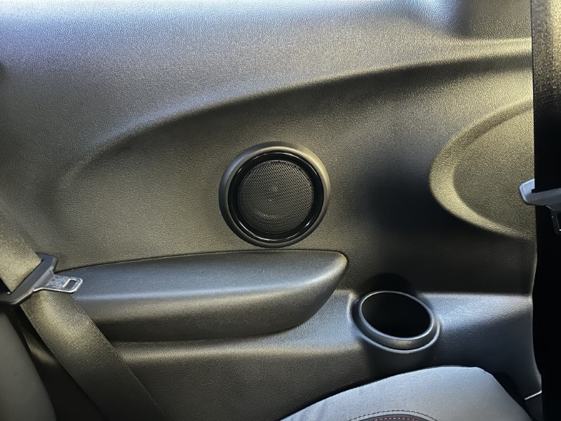 2021 (21) MINI HATCHBACK 2.0 Cooper S Sport 3dr Auto 4794626