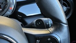 2021 (21) MINI HATCHBACK 2.0 Cooper S Sport 3dr Auto 4794641