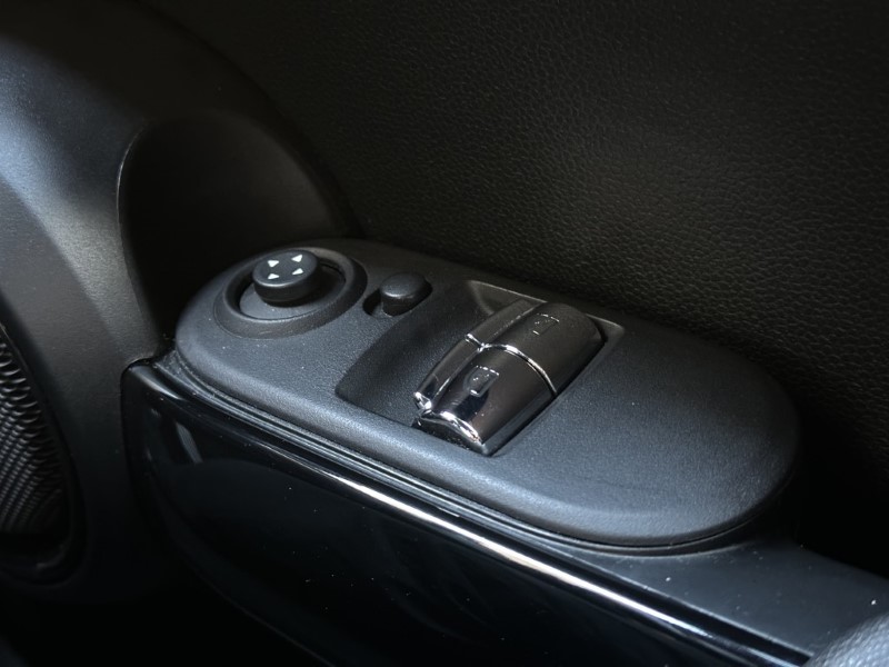 2021 (21) MINI HATCHBACK 2.0 Cooper S Sport 3dr Auto 4794636