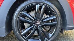 2021 (21) MINI HATCHBACK 2.0 Cooper S Sport 3dr Auto 4794676