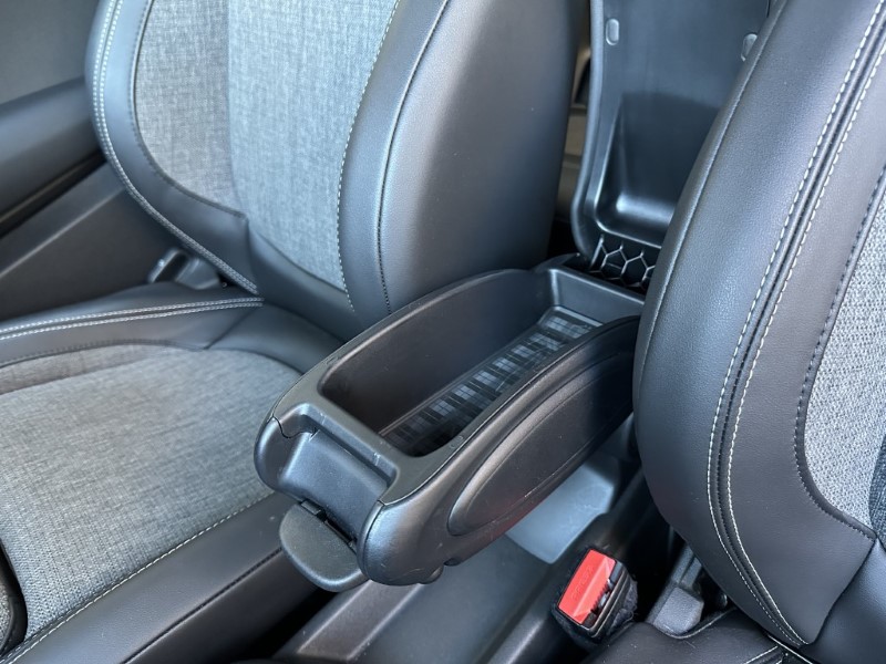 2022 (72) MINI HATCHBACK 135kW Cooper S Level 2  4785116