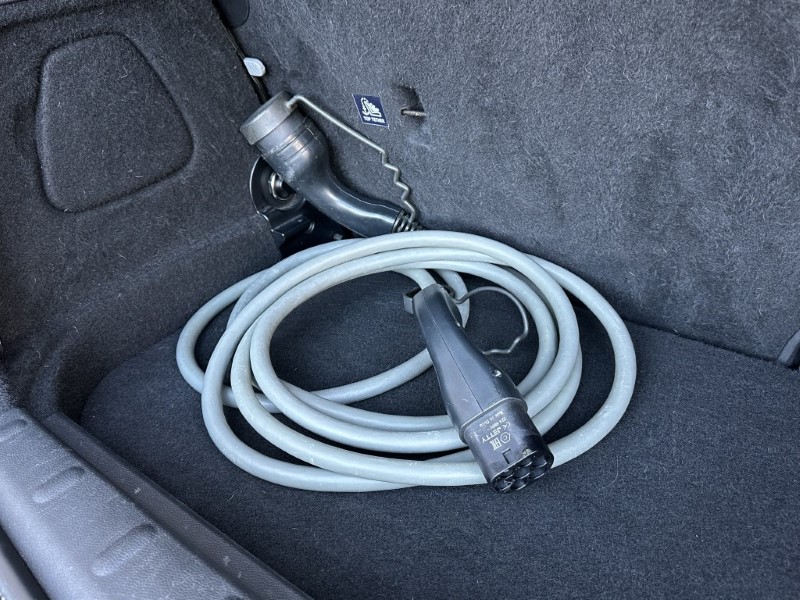 2022 (72) MINI HATCHBACK 135kW Cooper S Level 2  4785089