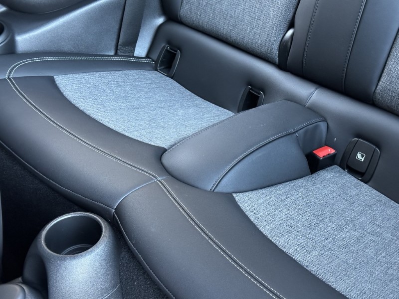 2022 (72) MINI HATCHBACK 135kW Cooper S Level 2  4785123