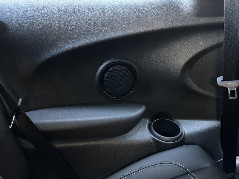 2022 (72) MINI HATCHBACK 135kW Cooper S Level 2  4785096