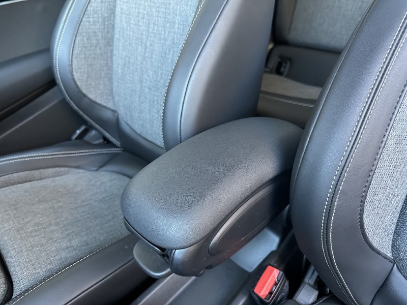 2022 (72) MINI HATCHBACK 135kW Cooper S Level 2  4785115