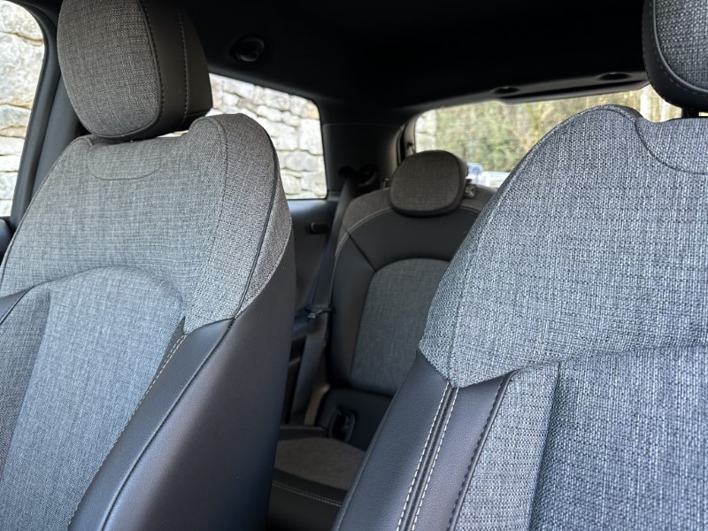 2022 (72) MINI HATCHBACK 135kW Cooper S Level 2  4785114