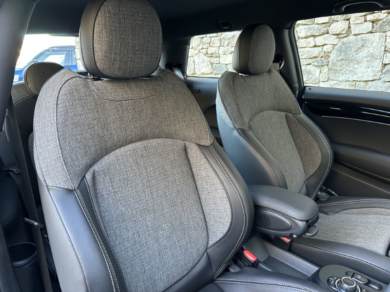 2022 (72) MINI HATCHBACK 135kW Cooper S Level 2  4785094