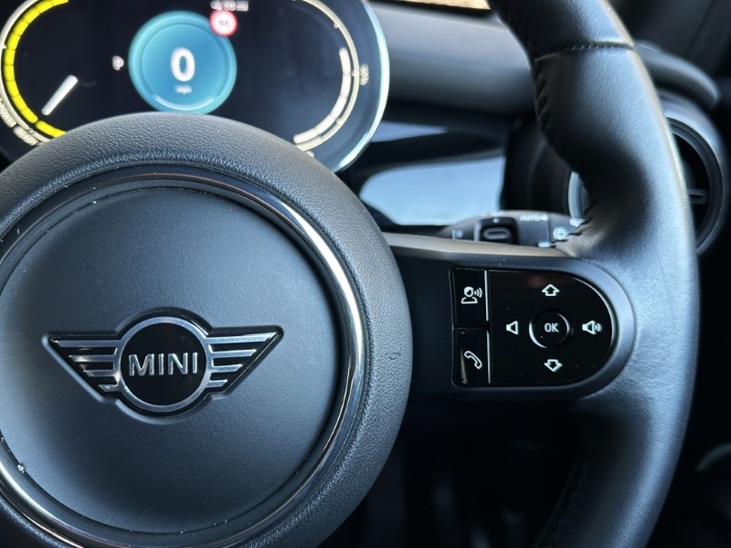 2022 (72) MINI HATCHBACK 135kW Cooper S Level 2  4785106