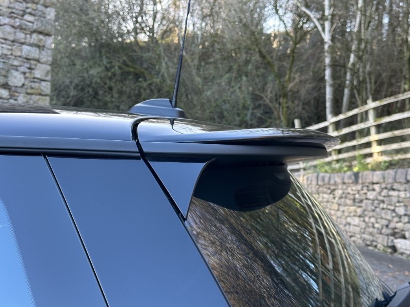 2022 (72) MINI HATCHBACK 135kW Cooper S Level 2  4785128