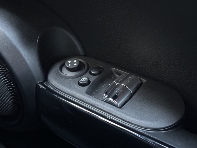 2022 (72) MINI HATCHBACK 135kW Cooper S Level 2  4785103