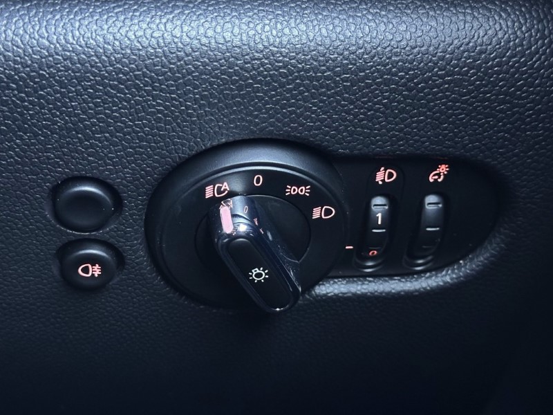 2022 (72) MINI HATCHBACK 135kW Cooper S Level 2  4785104