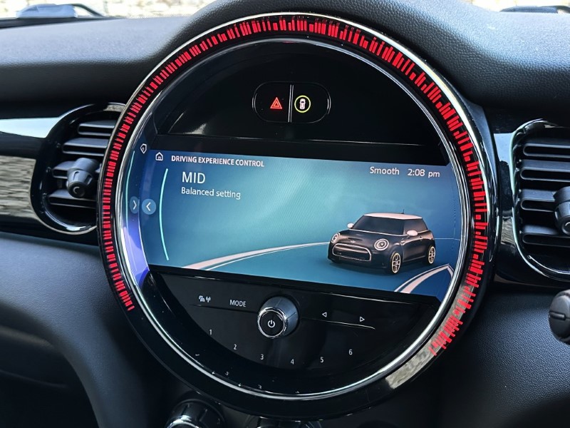 2022 (72) MINI HATCHBACK 135kW Cooper S Level 2  4785132