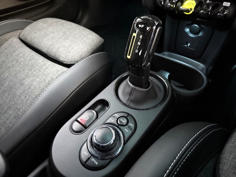 2022 (72) MINI HATCHBACK 135kW Cooper S Level 2  4785413