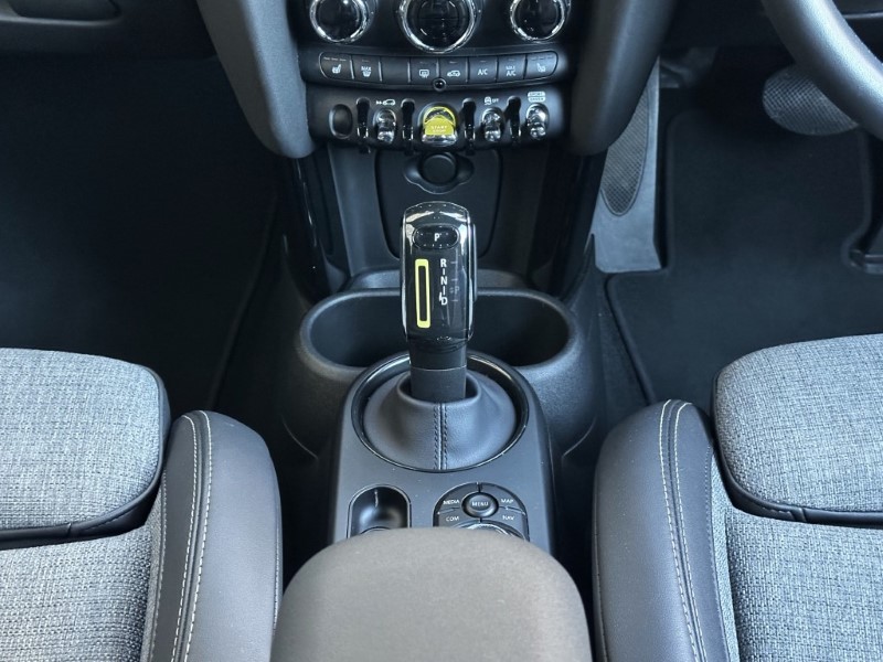 2022 (72) MINI HATCHBACK 135kW Cooper S Level 2  4785098