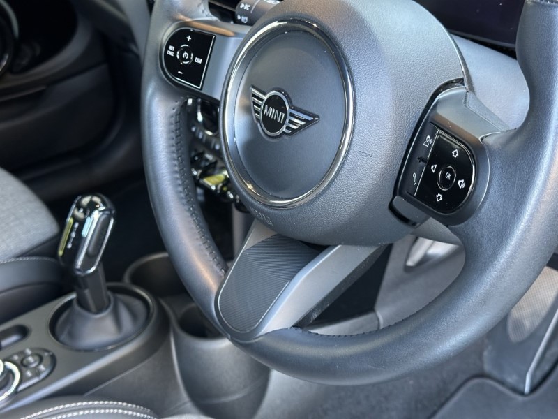 2022 (72) MINI HATCHBACK 135kW Cooper S Level 2  4785091