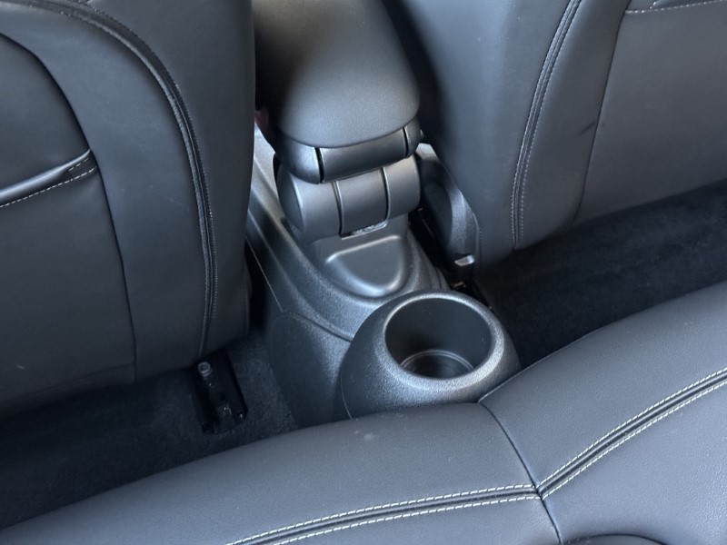 2022 (72) MINI HATCHBACK 135kW Cooper S Level 2  4785125