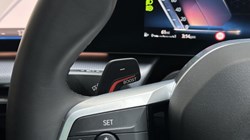 2024 (74) BMW X2 sDrive 20i M Sport 5dr 4777363