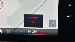 2024 (74) BMW X2 sDrive 20i M Sport 5dr 4777367