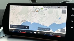 2024 (74) BMW X2 sDrive 20i M Sport 5dr 4777390