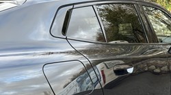 2024 (74) BMW X2 sDrive 20i M Sport 5dr 4777406