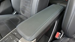 2024 (74) BMW X2 sDrive 20i M Sport 5dr 4777373