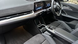 2024 (74) BMW X2 sDrive 20i M Sport 5dr 4777370